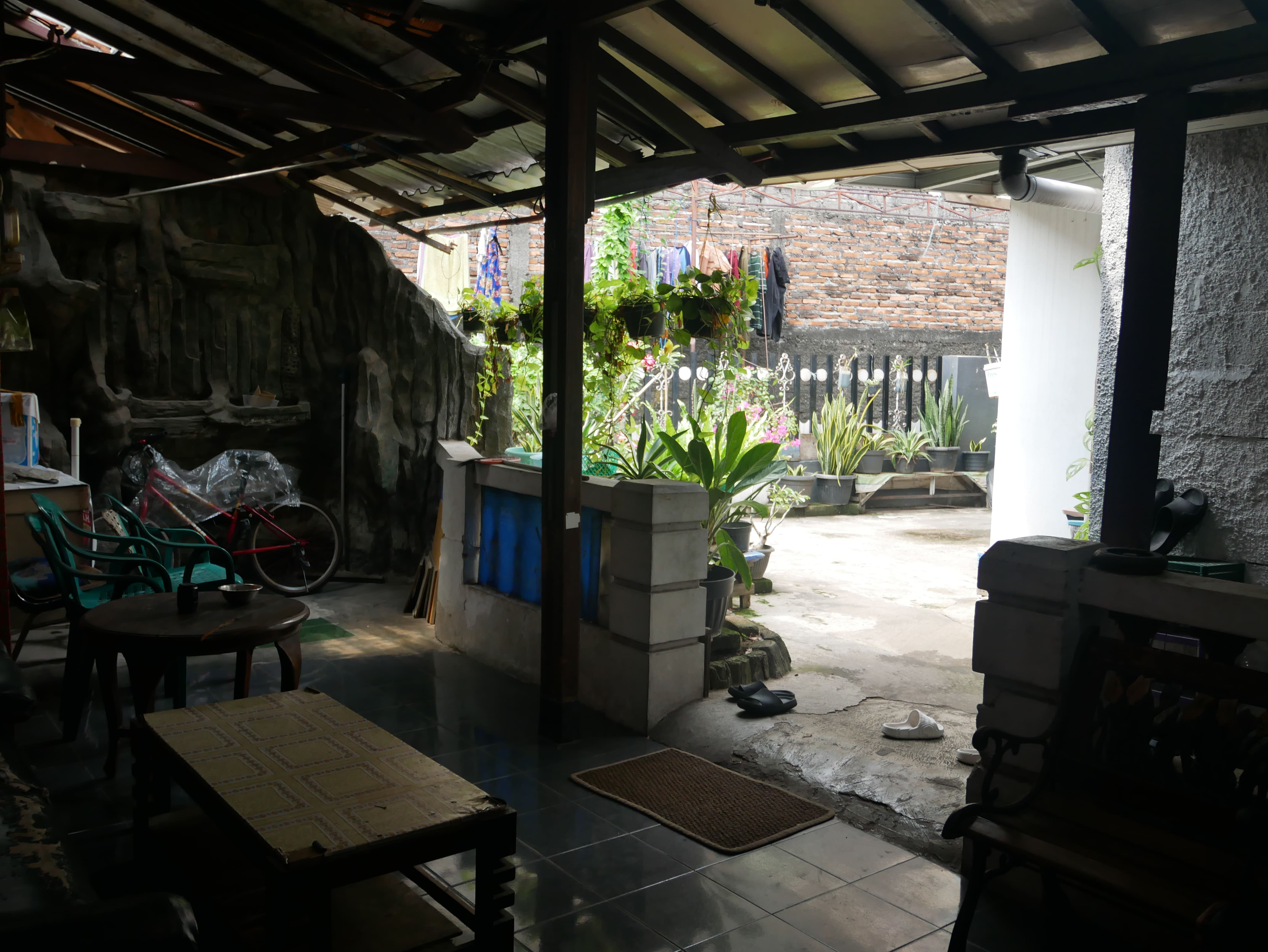Foto 14