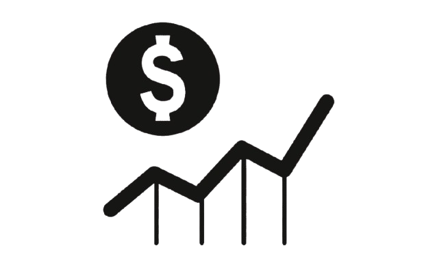 Potensi Investasi