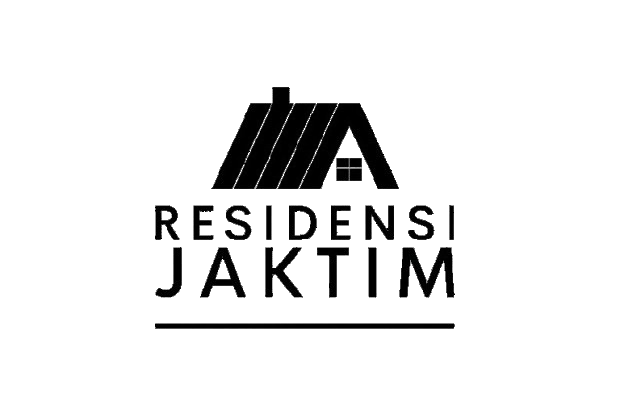 Residensi Jaktim